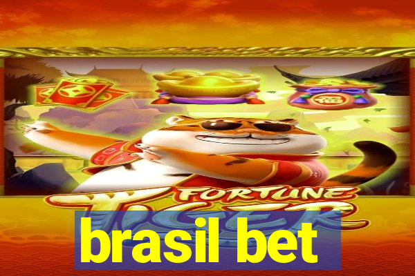 brasil bet